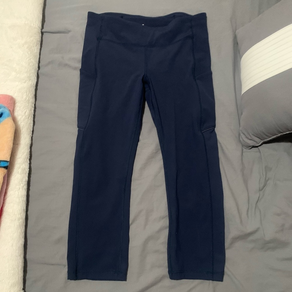 Speed up crops like new PRICE FIRM